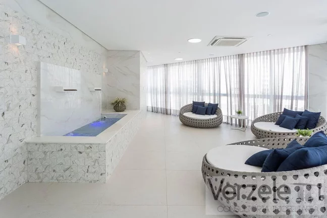 Imagem Apartamento Quadra Mar para Venda em Balneário Camboriú / SC no bairro Pioneiros