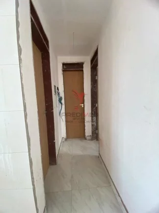 Imagem Apartamento novo de 2 Quartos em Manaíra João Pessoa