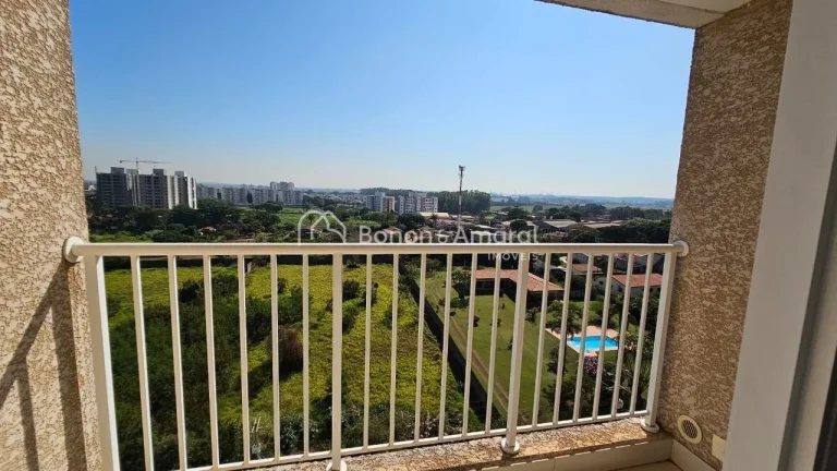 Imagem Encontre o Seu Lar dos Sonhos no DREAMS!

Se você procura um apartamento que combina conforto, esti...