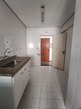 Imagem APARTAMENTO À VENDA, 82 M², 3 DORMS ( SUÍTE), 2 VAGAS, LAZER COMPLETO - JARDIM DA SAÚDE - SÃO PAULO/SP