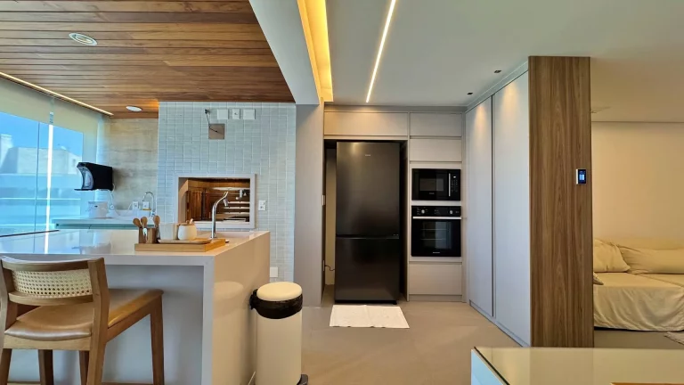 Imagem Apartamento com 3 dormitórios à venda, 140 m por R$ 7.500.000,00 - Riviera
