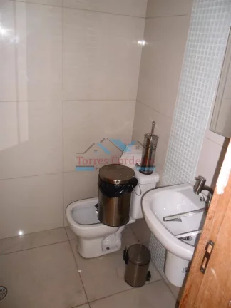 Imagem Excelente Casa Comercial - próx ao Metrô Butantã!
