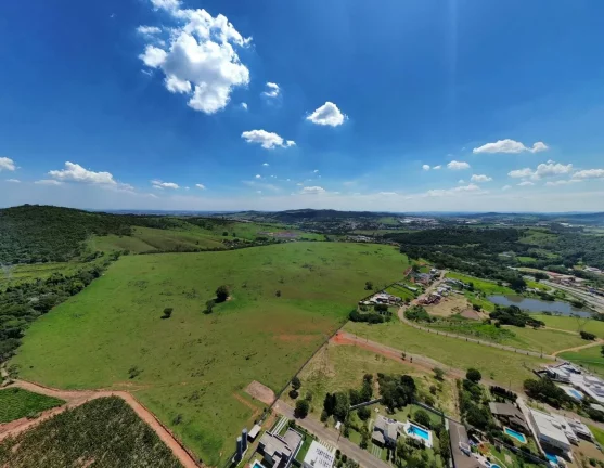 Imagem Residencial Brumana – Um refúgio de alto padrão entre Atibaia e Bragança Paulista