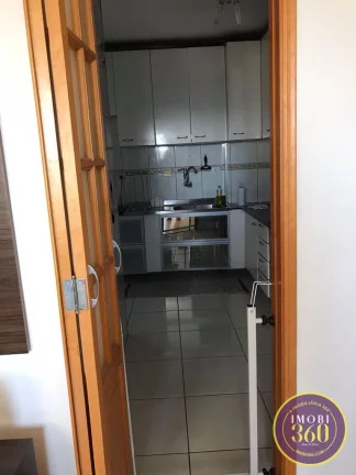 Imagem Apartamento com 3 Quartos e 2 banheiros à Venda no bairro da Penha-SP