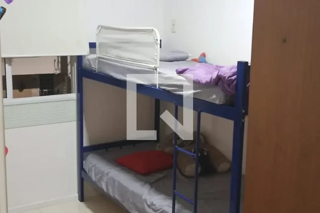 Imagem Casa à Venda - Vargem Pequena, 3 Quartos, 84 m2