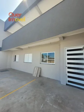 Imagem Apartamento à venda em Ribeirão Preto-SP, Jardim Paulistano: 2 quartos, 1 suíte, 2 salas, 2 banheiros, 2 vagas, 66m²!