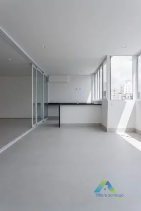 Imagem JARDIM PAULISTA Apartamento alto Padrão 382 metros, 4 suítes, 2 vagas ao lado da estação do metro Brigadeiro !!!!