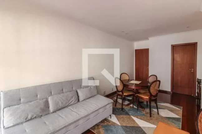 Imagem Apartamento à Venda - Recreio, 3 Quartos, 82 m2