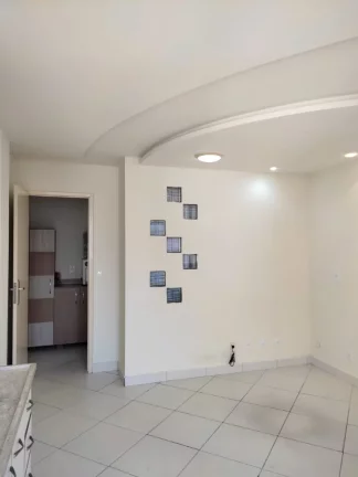 Imagem SALA COMERCIO PARA LOCAÇÃO NO CENTRO DE GUARAPARI ES