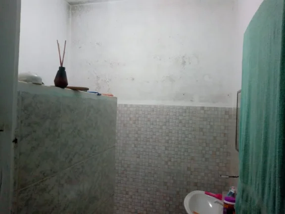 Imagem 2 CASAS NO JARDIM VISTA ALEGRE POR UM PREÇO IMPERDÍVEL!