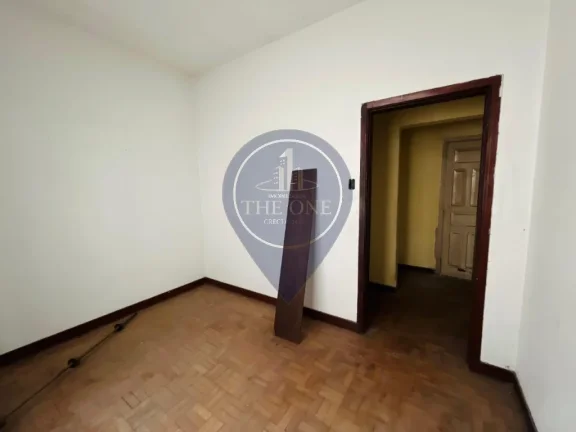 Imagem Terreno à venda em São Paulo-SP, Jardim da Saúde - 494,00m², oportunidade única!