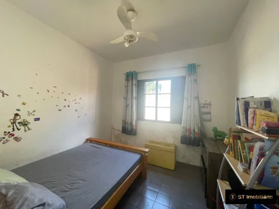 Imagem Oportunidade! Chácara à venda em Atibaia - R$630.000 Financiamento!!