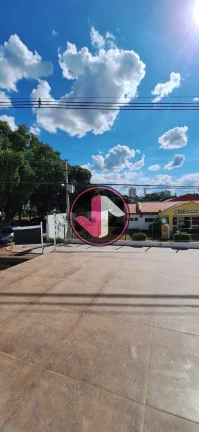 Imagem Excelente Imóvel de Esquina no Bairro Jardim Guanabara - Cuiabá, MT Localização privilegiada, a ...