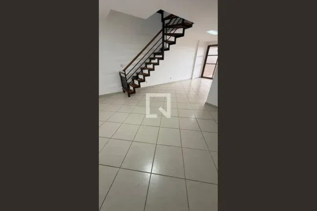 Imagem Apartamento à Venda - Recreio, 4 Quartos, 221 m2