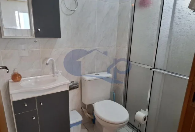 Imagem Apartameto a venda com 2 dormitorios na Stan em Torres/RS