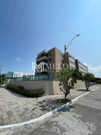 Imagem Flat em Piedade: Conforto e Rentabilidade ao Seu Alcance! 29,47m², 01qt, 01 vaga...