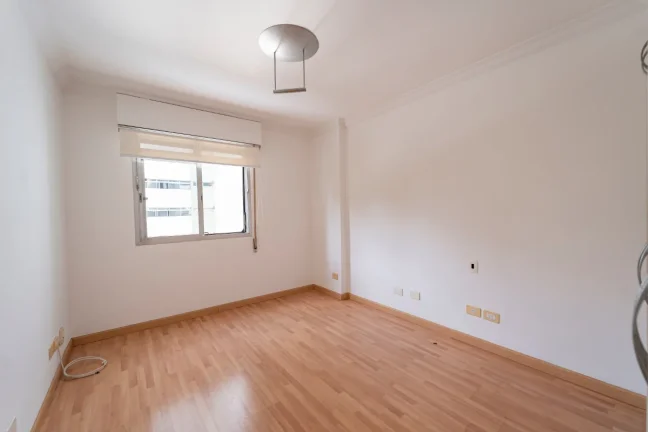 Imagem Apartamento à venda, no Condomínio Edificio Agami em São Paulo, Moema, com 2 quartos, 85m2