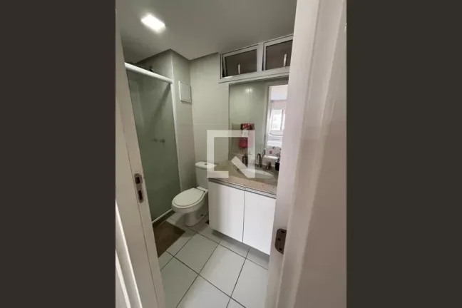 Imagem Apartamento à Venda - Recreio, 2 Quartos, 100 m2