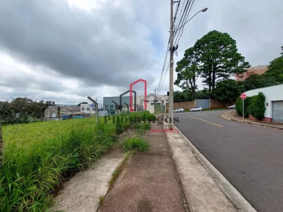 Imagem TERRENO COMERCIAL / INDUSTRIAL - FAZENDA SANTA CÂNDIDA - CAMPINAS - SP