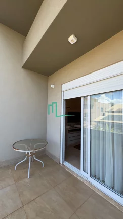 Imagem RESIDENCIA DE ALTO PADRÃO EM CONDOMÍNIO FECHADO EM RIBEIRÃO PRETO/SP - 485,00m² de construção