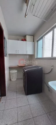 Imagem Apartamento com 4 dormitórios à venda, 142 m² por R$ 920.000,00 - Vila Nova - Cabo Frio/RJ