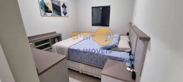 Imagem CASA 3 DORMITÓRIOS NO BALNEÁRIO CANOAS
