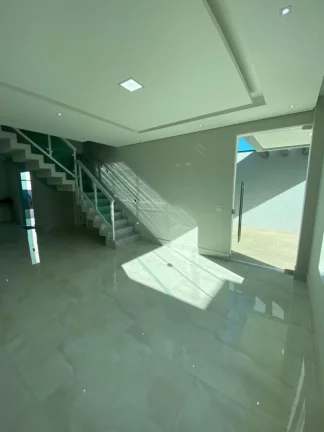 Imagem CASA RESIDENCIAL em Guarulhos - SP, Guarulhos