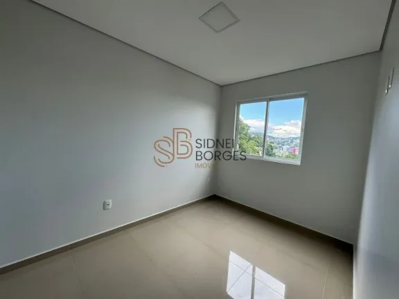 Imagem Apartamento CONCÓRDIA - SC