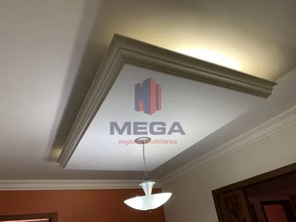 Imagem Linda casa colonial no bairro Araças R$750.000,00