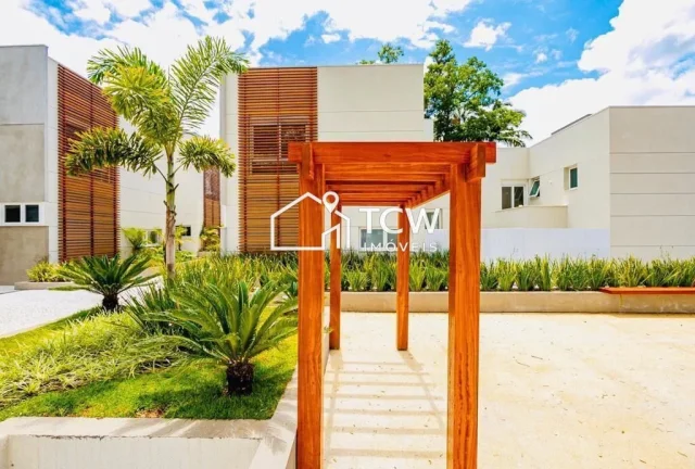 Imagem Casa à venda no bairro Chácara Santo Antônio (Zona Sul) - São Paulo/SP, Zona Sul