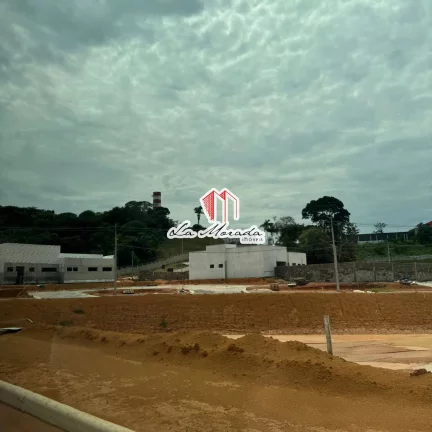 Imagem Ritz Castanheiras Resort, Lotes em Condomínio, 250M², Oportunidade!