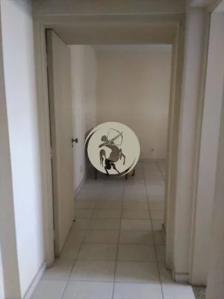 Imagem EXCELENTE APARTAMENTO A VENDA PROXIMO A FACULDADE SANTA CECILIA PARA INVESTIDOR ÓTIMO APARTAMENTO C...