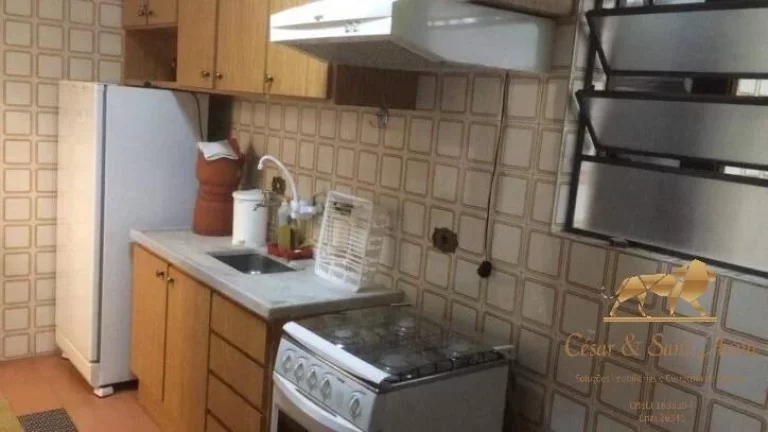 Imagem Apartamento com 3 dormitórios para alugar, 110 m² Campos do Jordão/SP