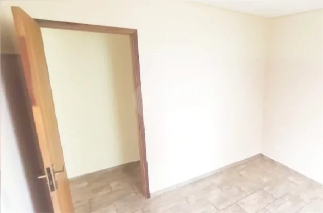 Imagem Sobrado à venda com 3 quartos, sendo 1 suíte, em Vila São Francisco, São Paulo - SP