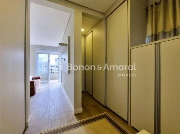 Imagem Excelente casa com 251m² de construção. Possui 4 vagas na garagem, Ao entrar nesta casa dos sonho...