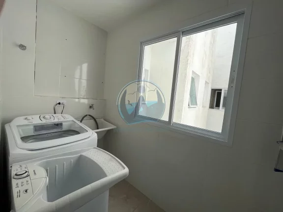 Imagem APARTAMENTO RESIDENCIAL em UBATUBA - SP, TONINHAS