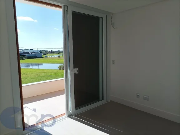 Imagem Casa à venda com 4 suítes no Reserva das Águas em Torres/RS