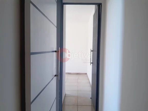 Imagem Apartamento linear 80m² a venda - 2 quartos- Braga