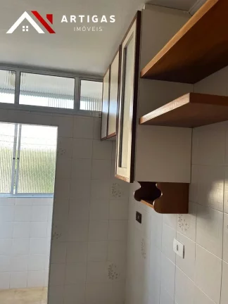 Imagem Apartamento à venda em São Paulo-SP, Vila Gomes Cardim: 1 quarto, 1 sala, 1 vaga de garagem, 41,58 m² de área.