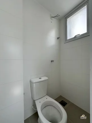 Imagem Apartamento de Luxo com 4 Quartos (3 suítes) Na Quadra do Mar na Praia da Costa, Vila Velha/ES