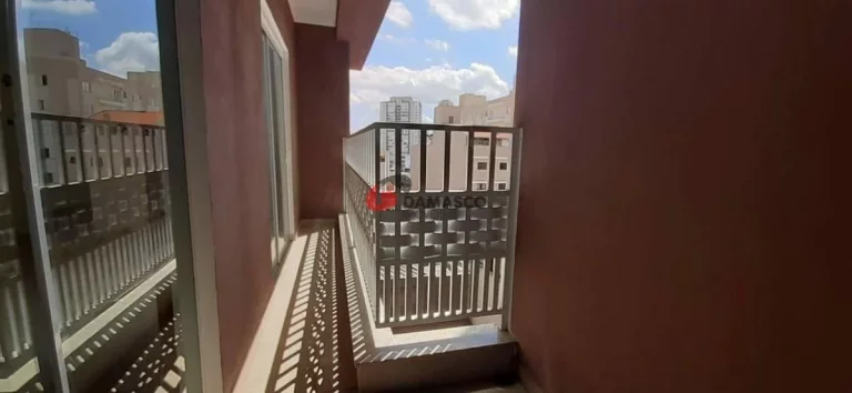 Imagem Sobrado à venda 5 Quartos, 5 Suites, 3 Vagas, 160M², Santa Paula, São Caetano do Sul - SP