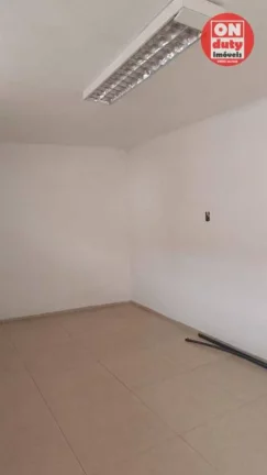 Imagem Sobrado com 4 quartos para alugar, 320 m² por R$ 18.000/mês - Ponta da Praia - Santos/SP