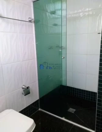 Imagem APARTAMENTO DUPLEX COM 04 QUARTOS, VAGA NO FUNCIONÁRIOS