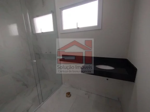 Imagem CASA Cod V.201