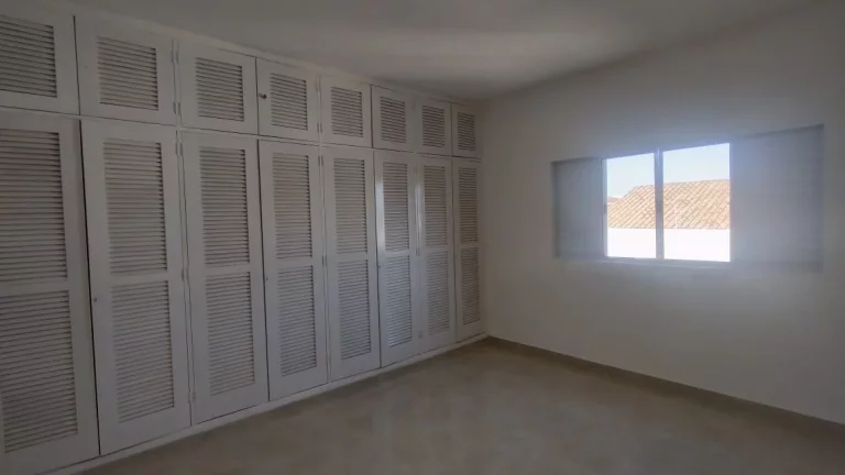 Imagem Sobrado com 4 dorms, Jardim Cibratel, Itanhaém - R$ 950 mil, Cod: 1773