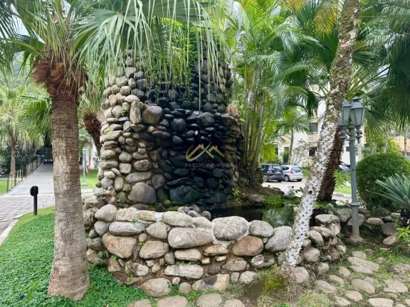 Imagem Lindo apto praia das Toninhas Ubatuba