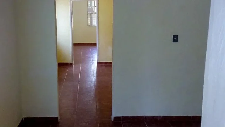 Imagem Casa para Venda por R$500.000,00 com 150m², 1 sala, 2 banheiros e 1 vaga - Vila formosa, São paulo / SP - Cód. 13598