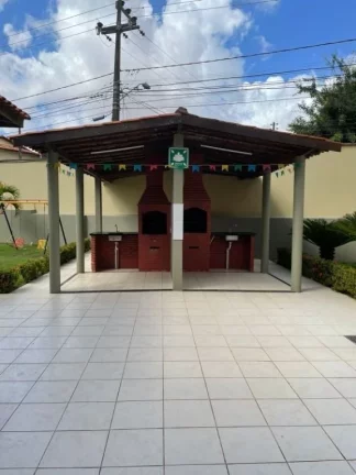 Imagem Village das Palmeiras III para locacao