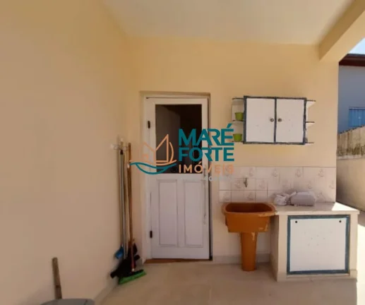 Imagem Oportunidade para Você Cliente que esta procurando um Casa no Centro de Ubatuba SP