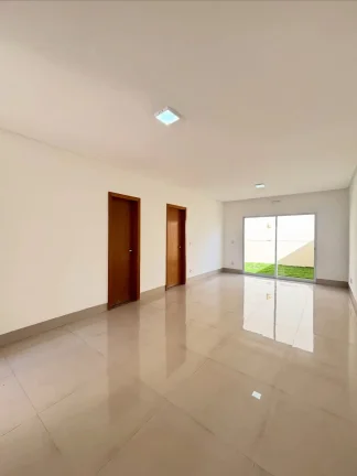 Imagem Sobrado 3 Suites No Condominio Ilha Bela